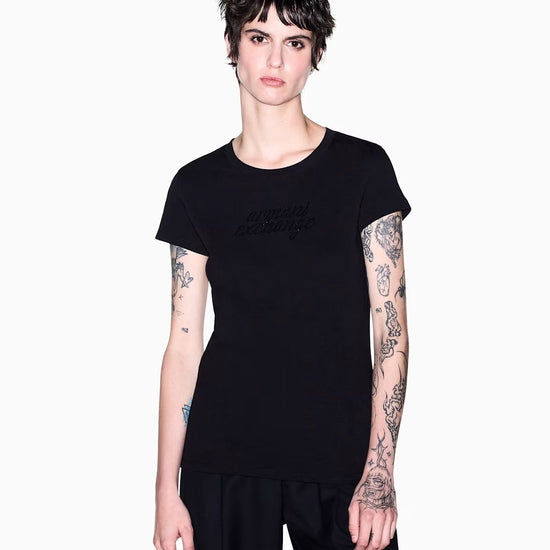 XW002768 AF10356/UC001 ARMANI EXCHANGE