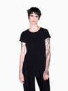 XW002768 AF10356/UC001 ARMANI EXCHANGE