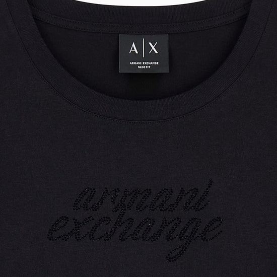 XW002768 AF10356/UC001 ARMANI EXCHANGE