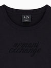 XW002768 AF10356/UC001 ARMANI EXCHANGE