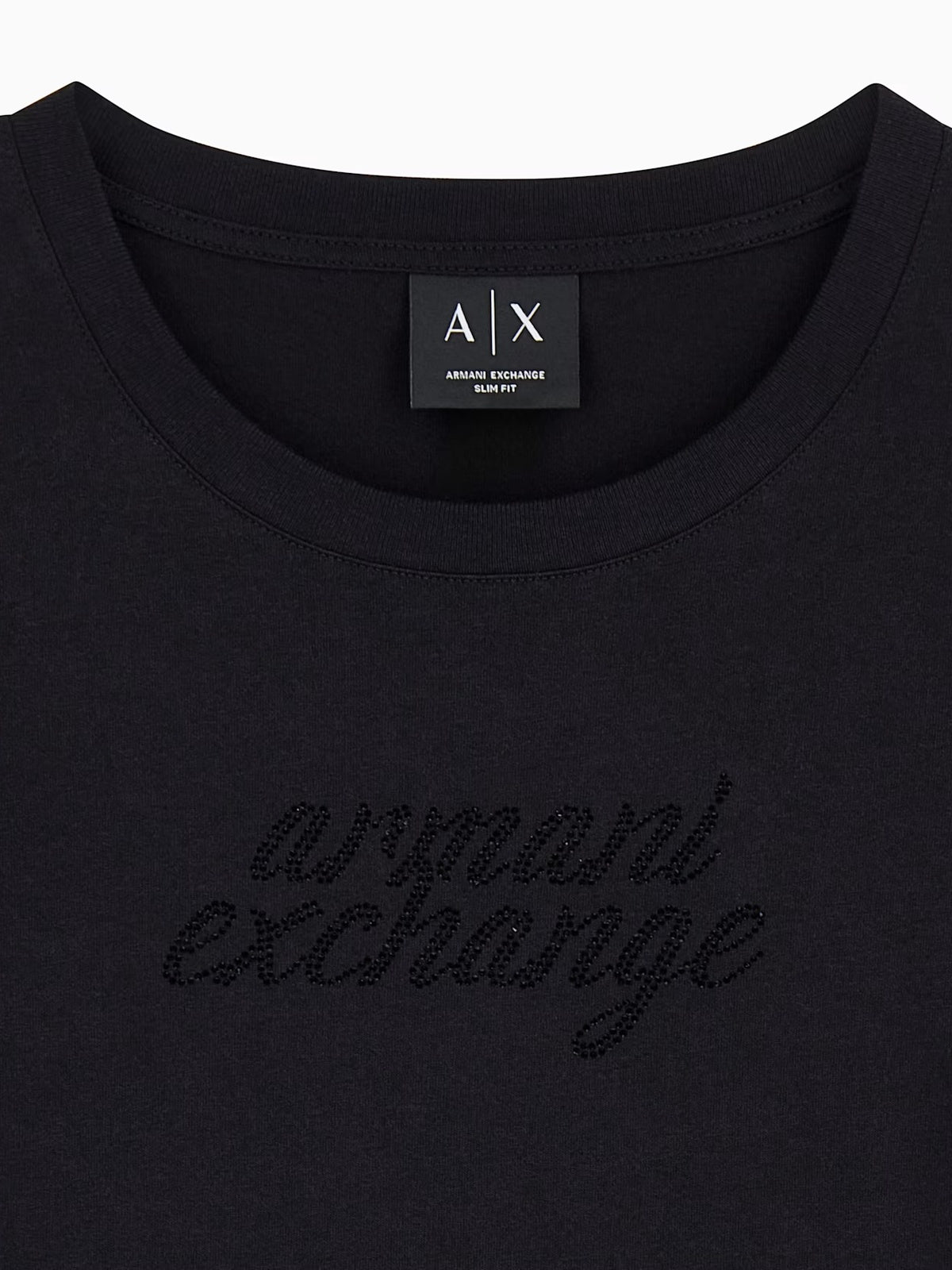 XW002768 AF10356/UC001 ARMANI EXCHANGE