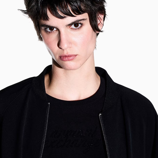 XW002768 AF10356/UC001 ARMANI EXCHANGE