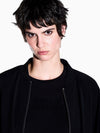 XW002768 AF10356/UC001 ARMANI EXCHANGE