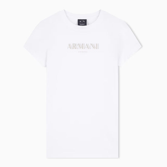 XW002776 AF10356/U0002 ARMANI EXCHANGE