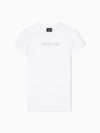 XW002776 AF10356/U0002 ARMANI EXCHANGE