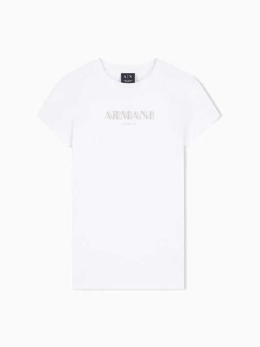 XW002776 AF10356/U0002 ARMANI EXCHANGE