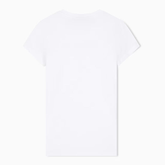 XW002776 AF10356/U0002 ARMANI EXCHANGE