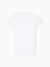 XW002776 AF10356/U0002 ARMANI EXCHANGE