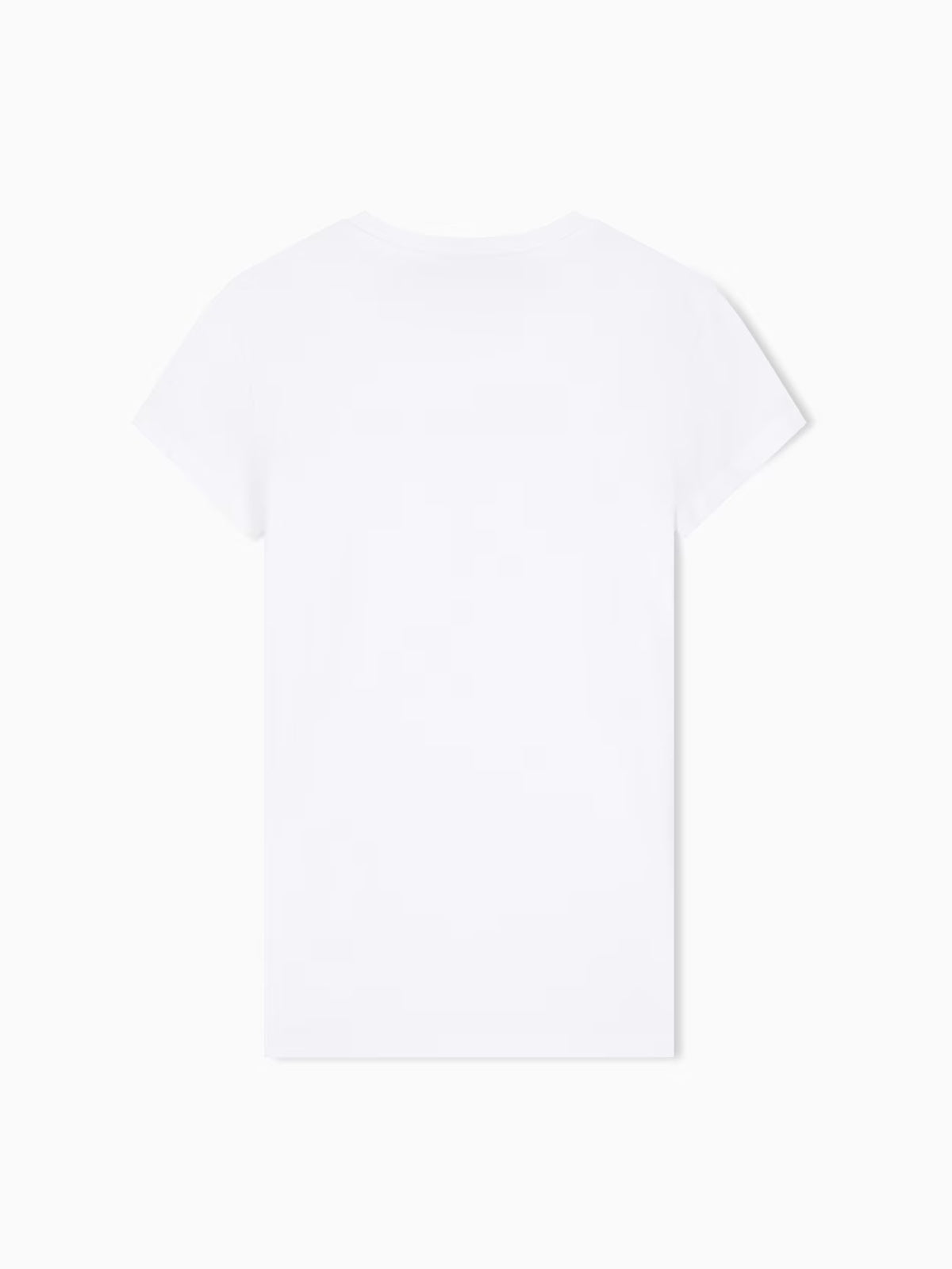 XW002776 AF10356/U0002 ARMANI EXCHANGE