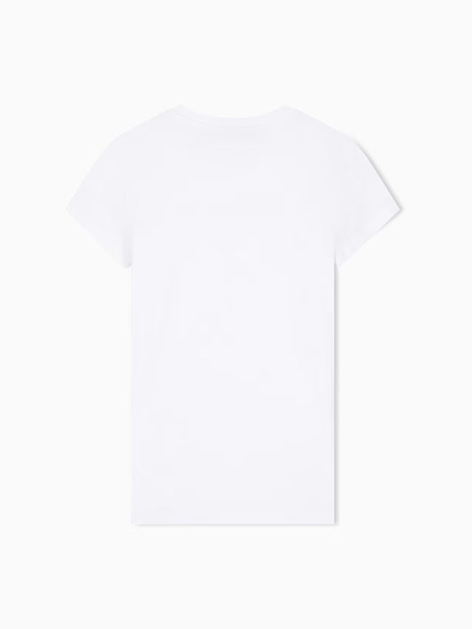XW002776 AF10356/U0002 ARMANI EXCHANGE