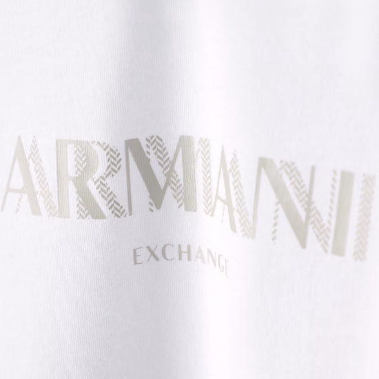 XW002776 AF10356/U0002 ARMANI EXCHANGE
