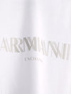 XW002776 AF10356/U0002 ARMANI EXCHANGE