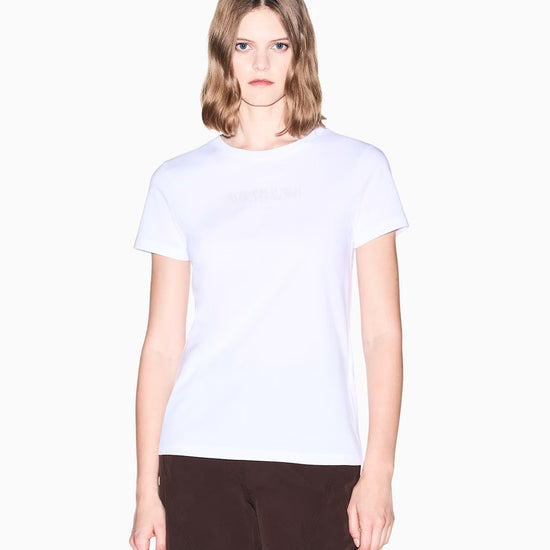 XW002776 AF10356/U0002 ARMANI EXCHANGE