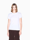 XW002776 AF10356/U0002 ARMANI EXCHANGE