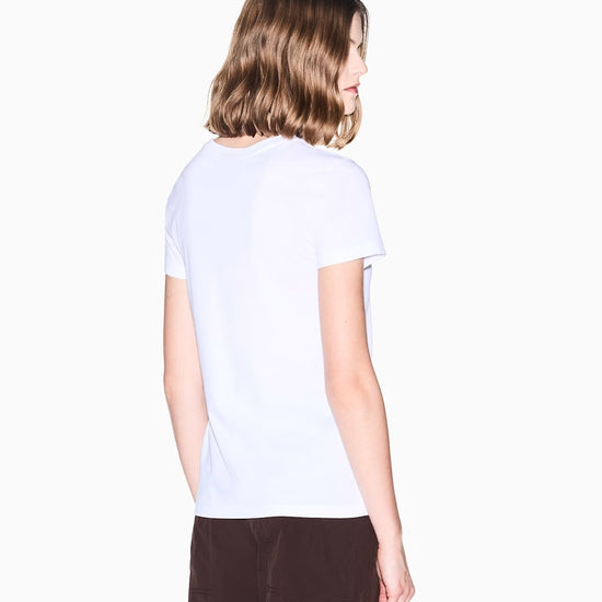 XW002776 AF10356/U0002 ARMANI EXCHANGE