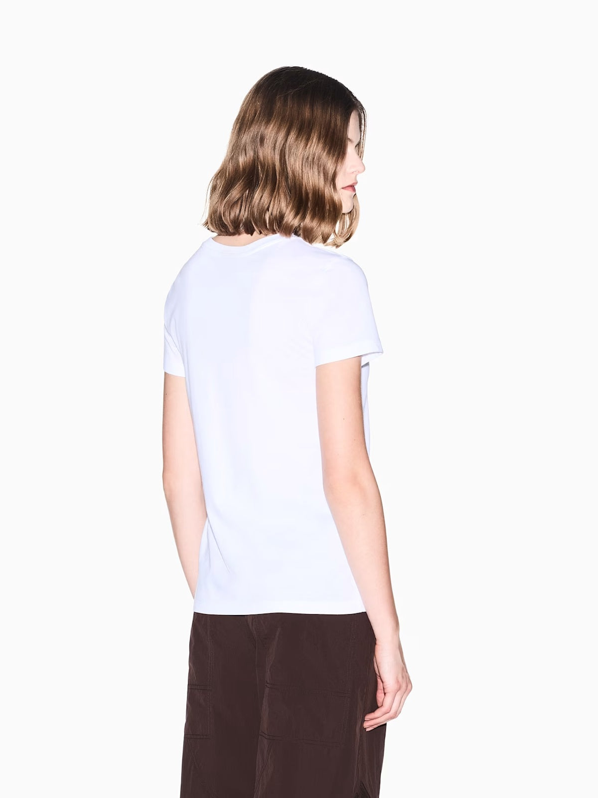 XW002776 AF10356/U0002 ARMANI EXCHANGE