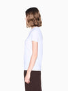 XW002776 AF10356/U0002 ARMANI EXCHANGE