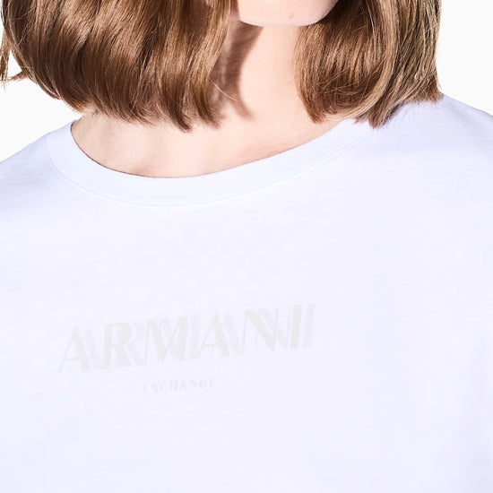 XW002776 AF10356/U0002 ARMANI EXCHANGE