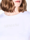 XW002776 AF10356/U0002 ARMANI EXCHANGE