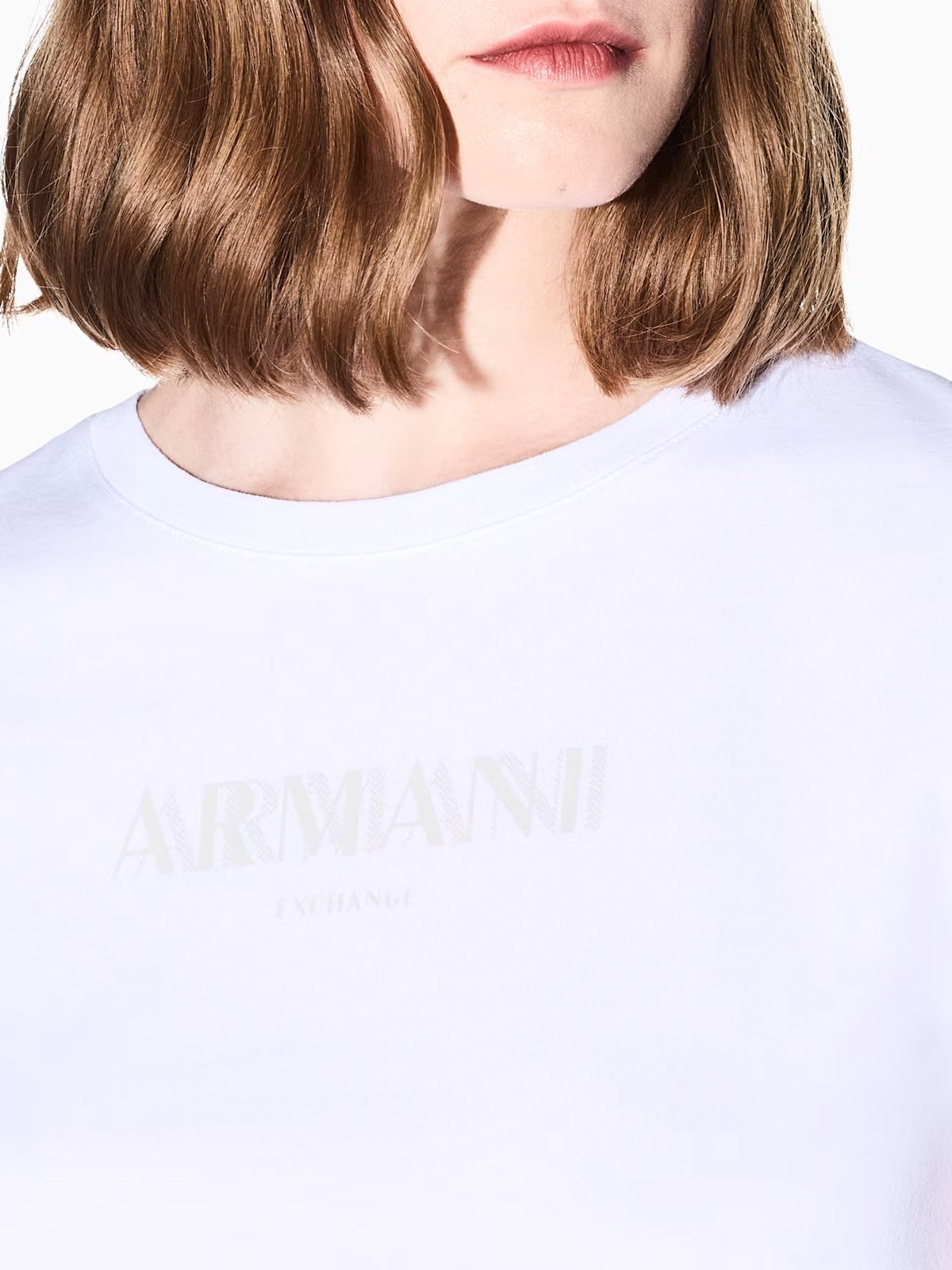 XW002776 AF10356/U0002 ARMANI EXCHANGE