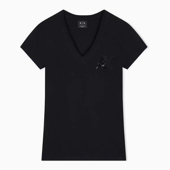 XW002777 AF10356/UC001 ARMANI EXCHANGE