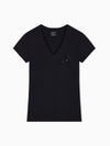 XW002777 AF10356/UC001 ARMANI EXCHANGE