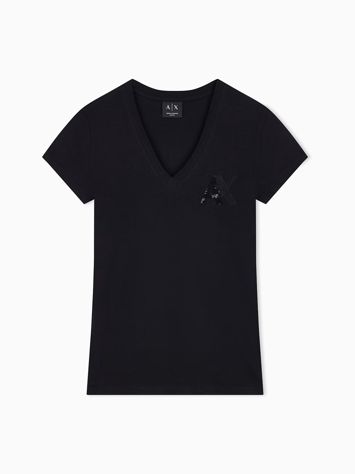 XW002777 AF10356/UC001 ARMANI EXCHANGE