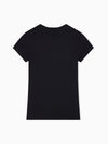 XW002777 AF10356/UC001 ARMANI EXCHANGE