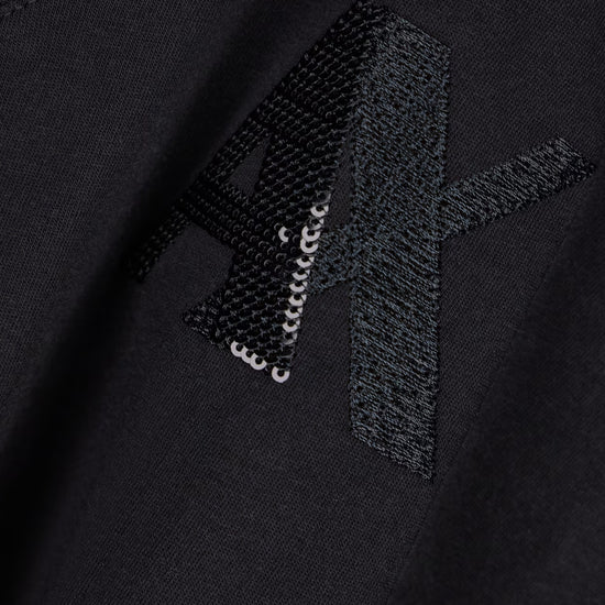 XW002777 AF10356/UC001 ARMANI EXCHANGE