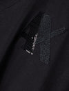 XW002777 AF10356/UC001 ARMANI EXCHANGE