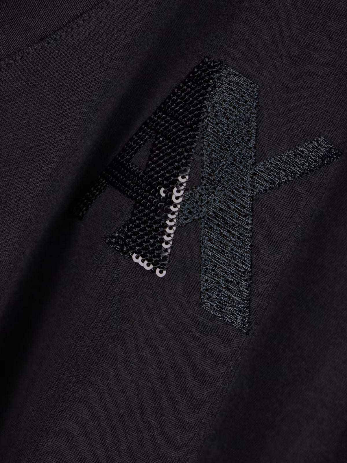 XW002777 AF10356/UC001 ARMANI EXCHANGE