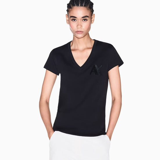 XW002777 AF10356/UC001 ARMANI EXCHANGE