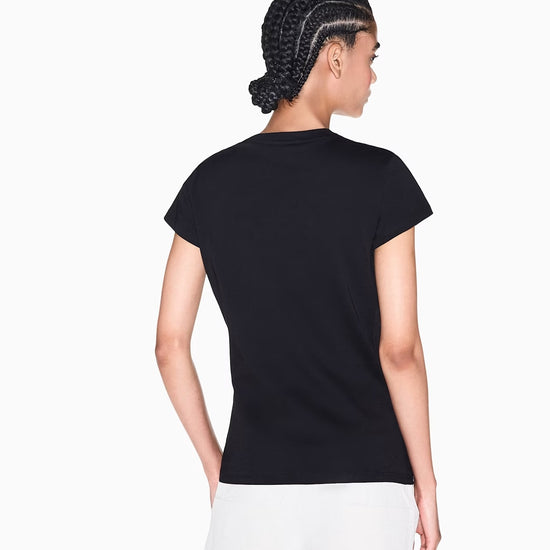 XW002777 AF10356/UC001 ARMANI EXCHANGE