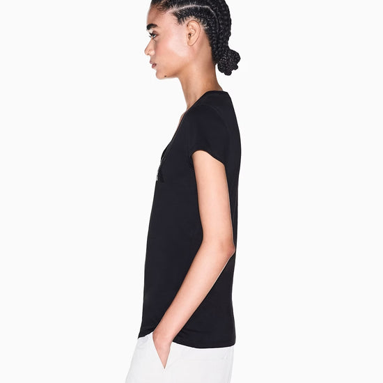 XW002777 AF10356/UC001 ARMANI EXCHANGE