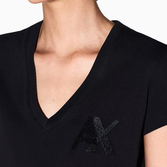 XW002777 AF10356/UC001 ARMANI EXCHANGE