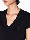 XW002777 AF10356/UC001 ARMANI EXCHANGE