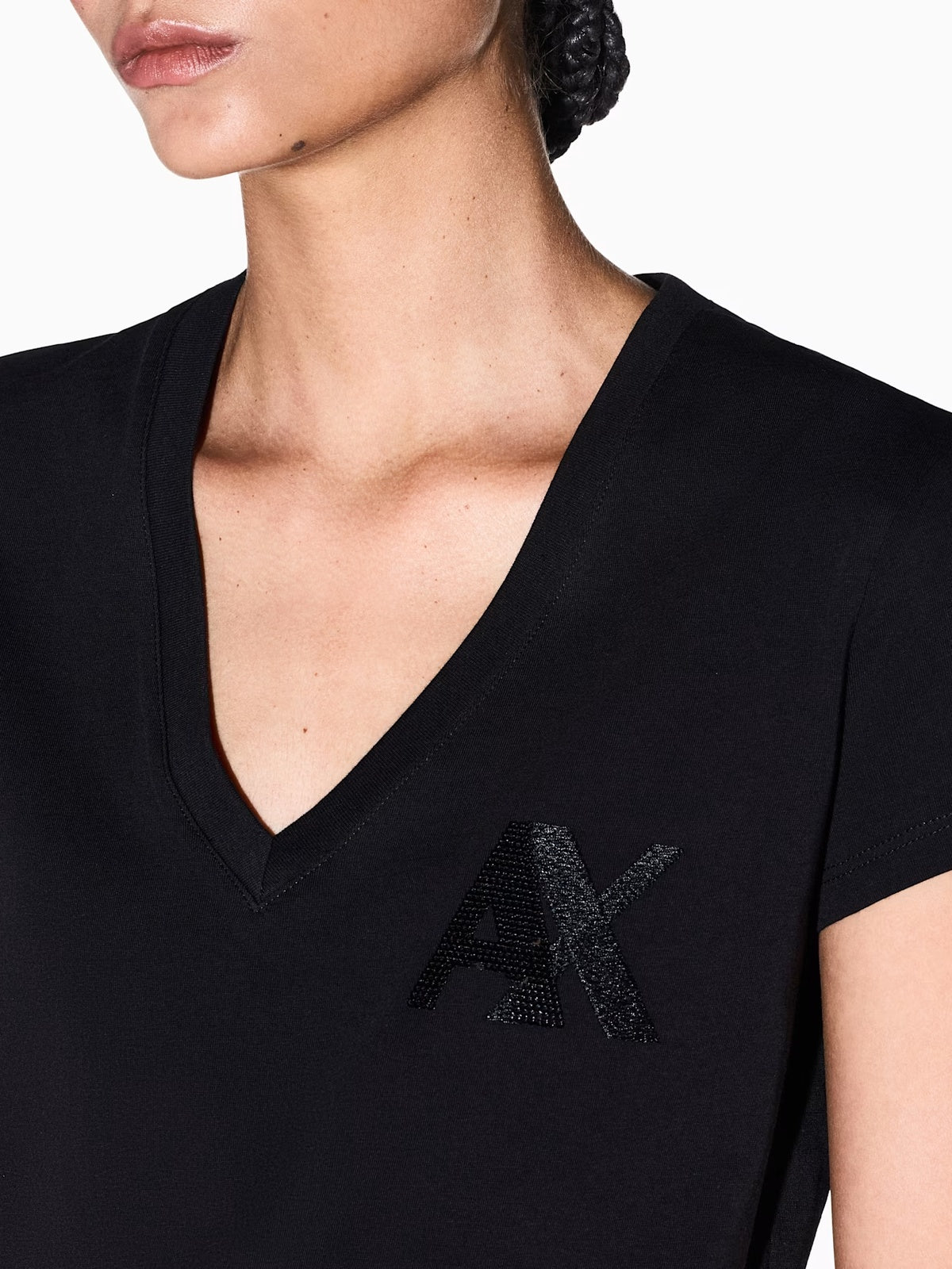 XW002777 AF10356/UC001 ARMANI EXCHANGE