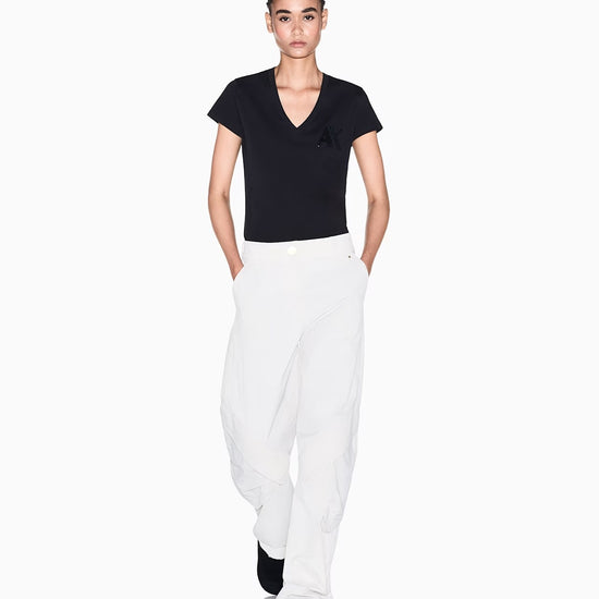 XW002777 AF10356/UC001 ARMANI EXCHANGE