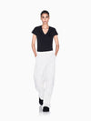 XW002777 AF10356/UC001 ARMANI EXCHANGE