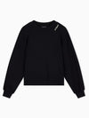 XW002853 AF16111/UC001 ARMANI EXCHANGE
