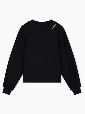 XW002853 AF16111/UC001 ARMANI EXCHANGE