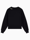 XW002853 AF16111/UC001 ARMANI EXCHANGE