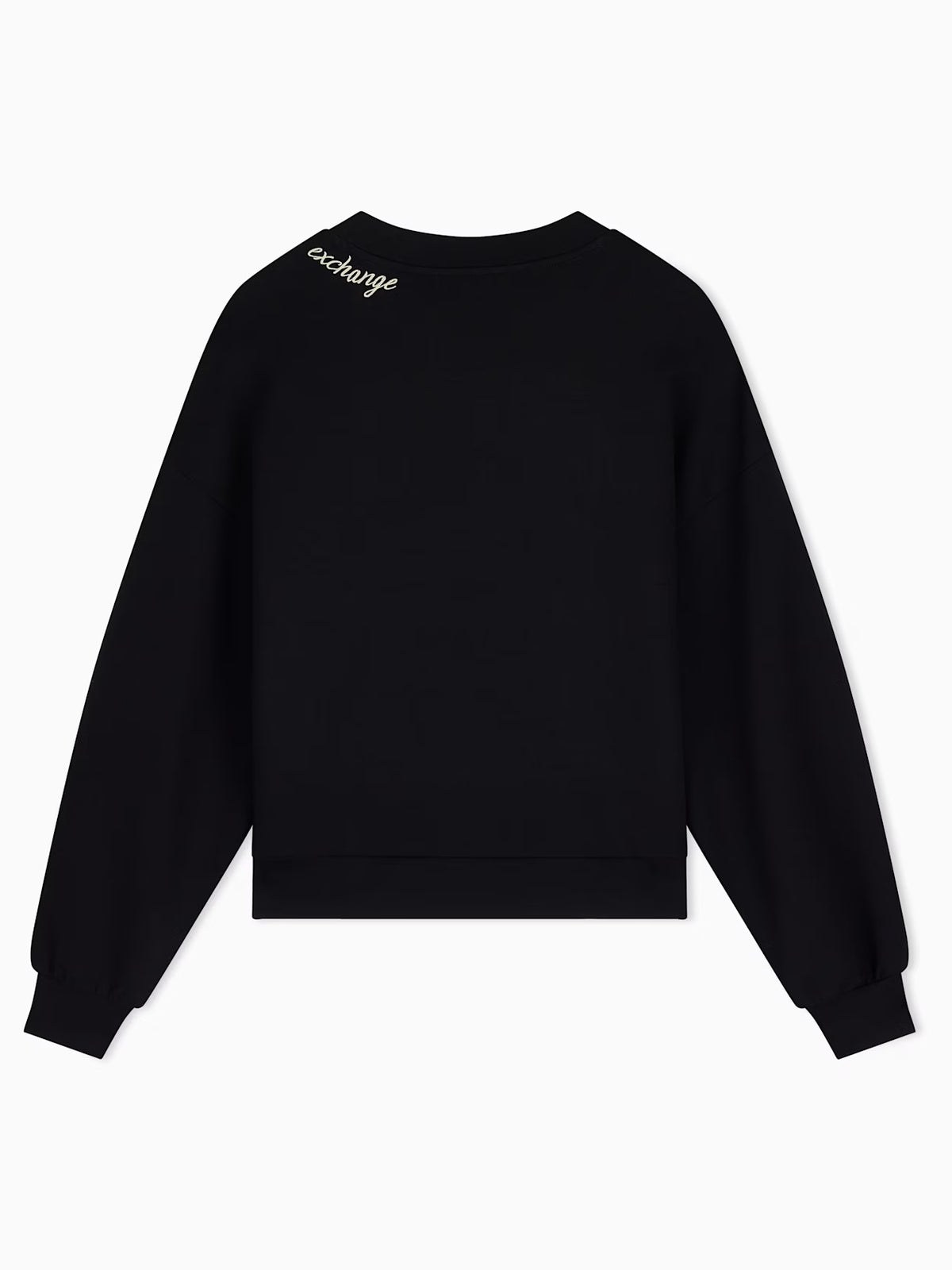 XW002853 AF16111/UC001 ARMANI EXCHANGE