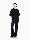 XW002853 AF16111/UC001 ARMANI EXCHANGE