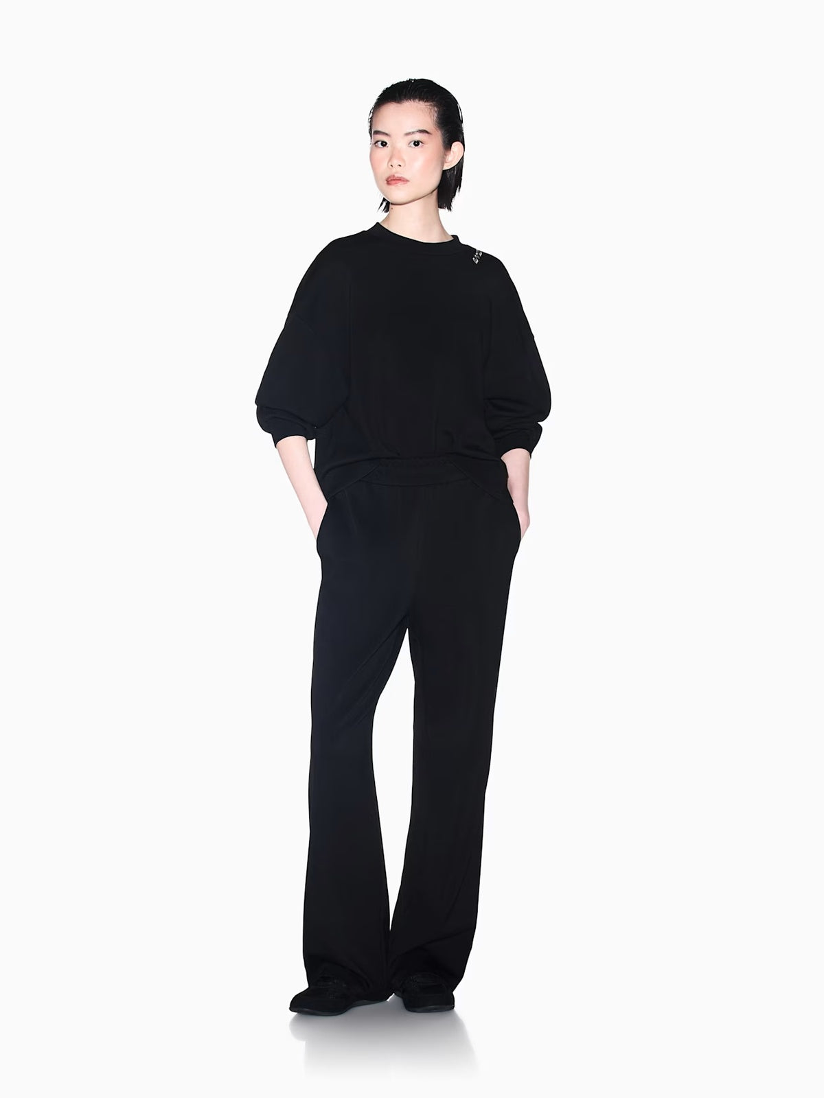 XW002853 AF16111/UC001 ARMANI EXCHANGE