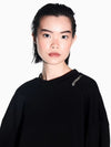 XW002853 AF16111/UC001 ARMANI EXCHANGE