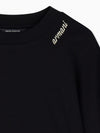 XW002853 AF16111/UC001 ARMANI EXCHANGE