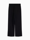 XW002854 AF16111/UC001 ARMANI EXCHANGE