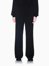 XW002854 AF16111/UC001 ARMANI EXCHANGE