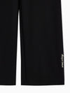 XW002854 AF16111/UC001 ARMANI EXCHANGE